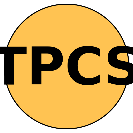 TrustPath Career Solutions