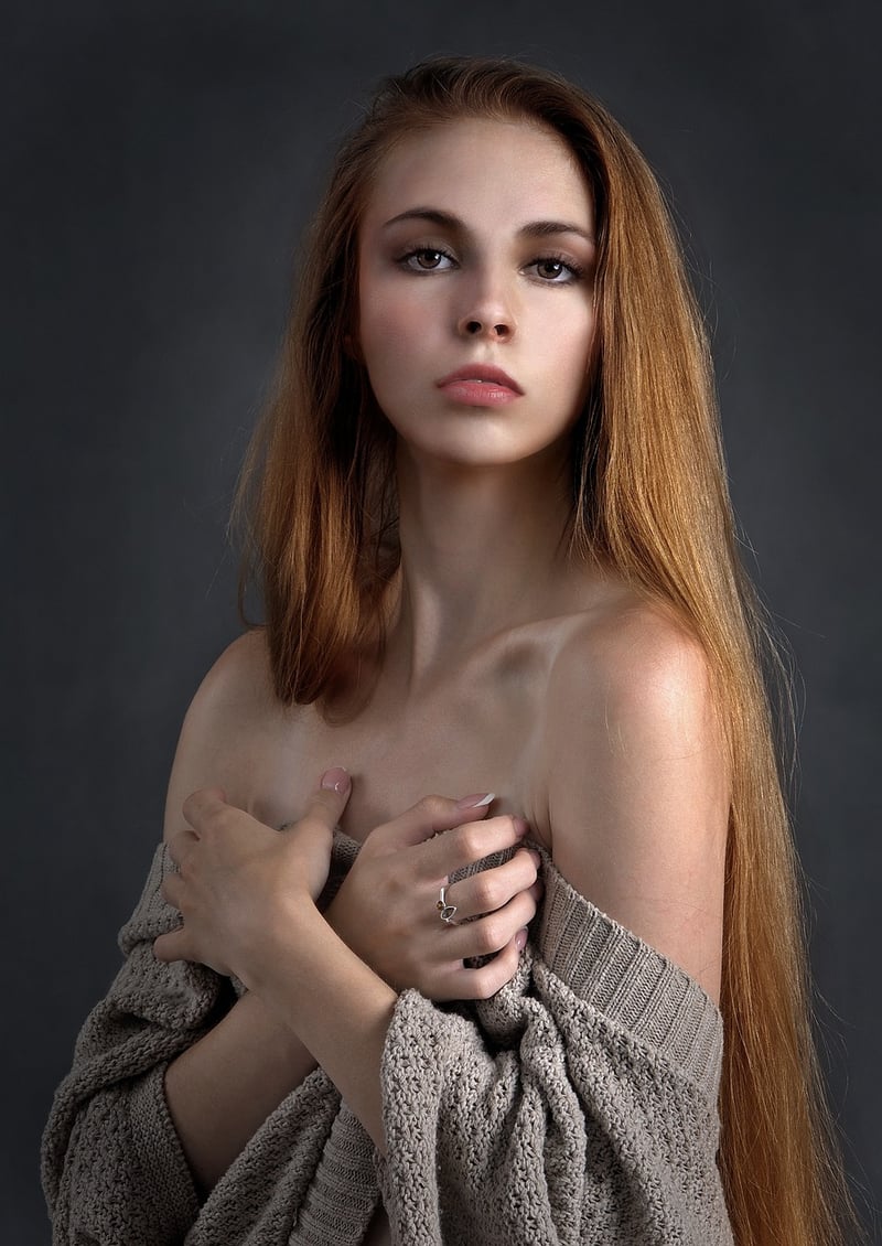 Professional Image